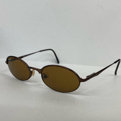 RAY BAN | レイバン 50⬜︎18 サングラス RB3103 ブラウン【加古川店】