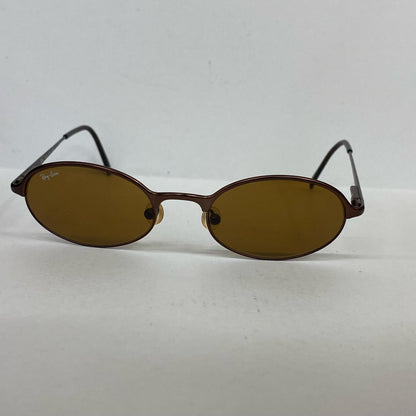 RAY BAN | レイバン 50⬜︎18 サングラス RB3103 ブラウン【加古川店】