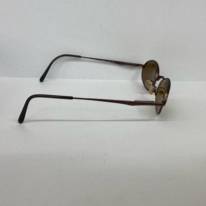 RAY BAN | レイバン 50⬜︎18 サングラス RB3103 ブラウン【加古川店】
