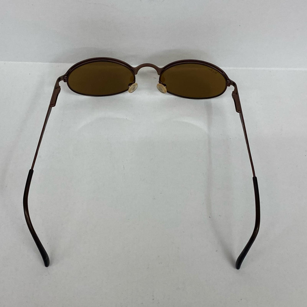 RAY BAN | レイバン 50⬜︎18 サングラス RB3103 ブラウン【加古川店】