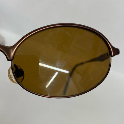 RAY BAN | レイバン 50⬜︎18 サングラス RB3103 ブラウン【加古川店】