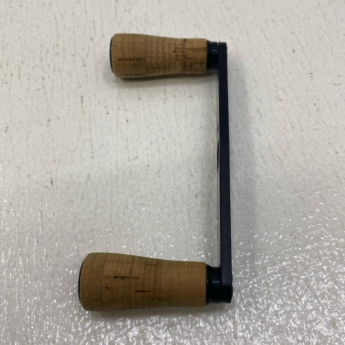 【フィッシング/釣り/釣具/リール】AbuGarcia | アブガルシア DFL 100【加古川店】