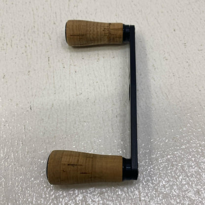 【フィッシング/釣り/釣具/リール】AbuGarcia | アブガルシア DFL 100【加古川店】