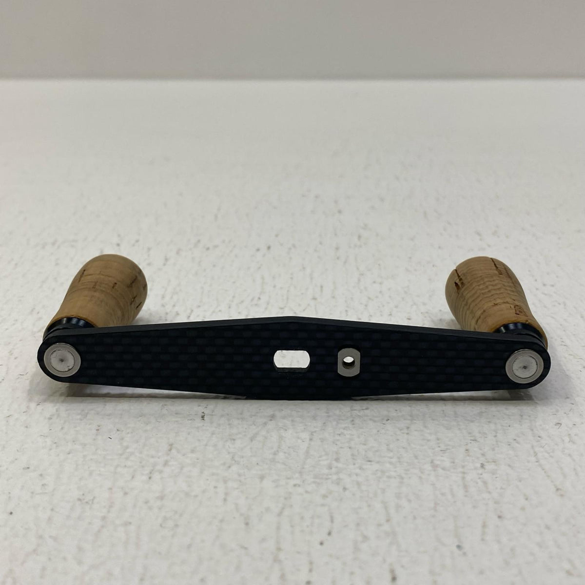 【フィッシング/釣り/釣具/リール】AbuGarcia | アブガルシア DFL 100【加古川店】