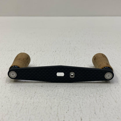 【フィッシング/釣り/釣具/リール】AbuGarcia | アブガルシア DFL 100【加古川店】