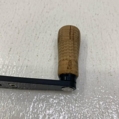 【フィッシング/釣り/釣具/リール】AbuGarcia | アブガルシア DFL 100【加古川店】
