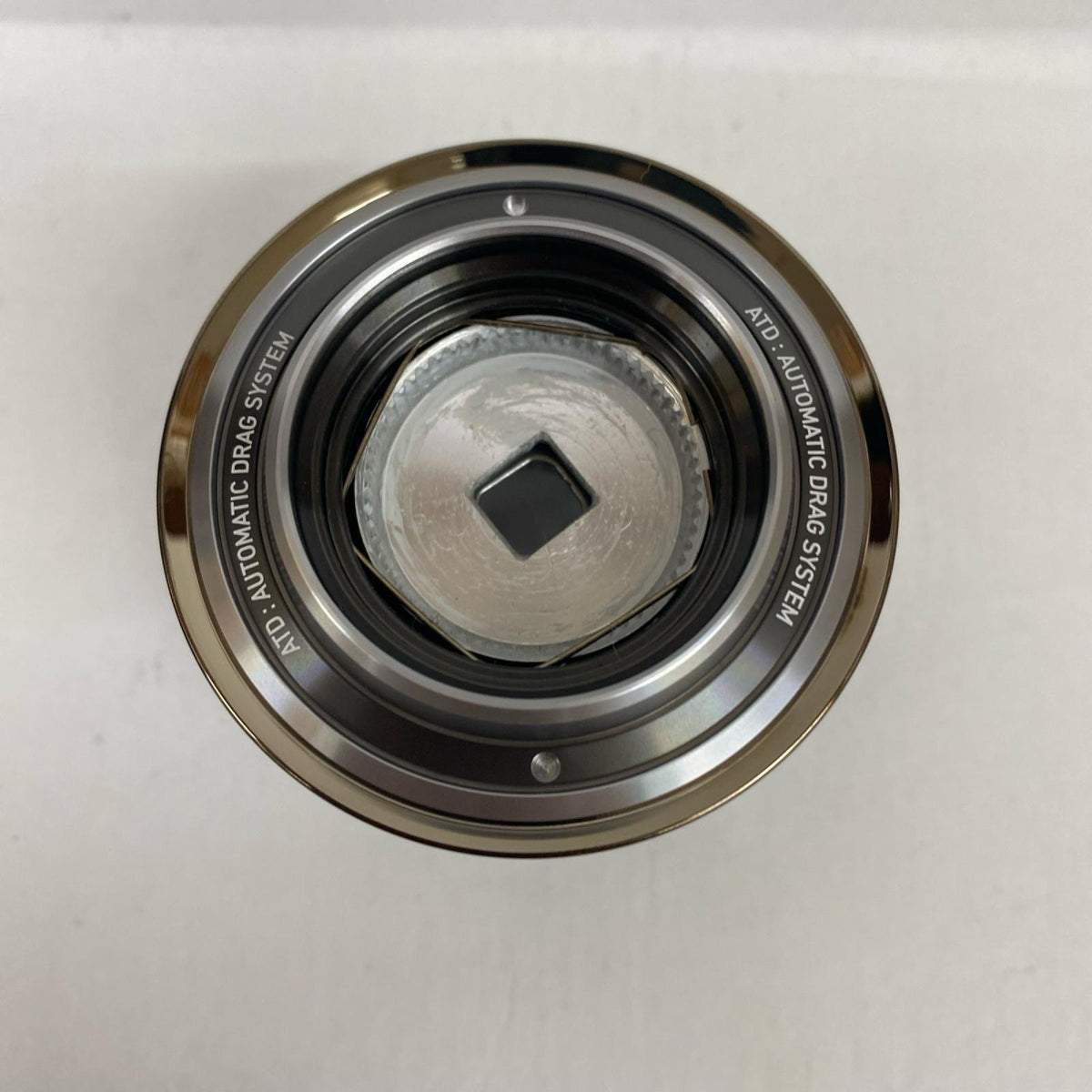 【フィッシング/釣り/釣具/リール】Daiwa | ダイワ RCS 4000 スプール【加古川店】