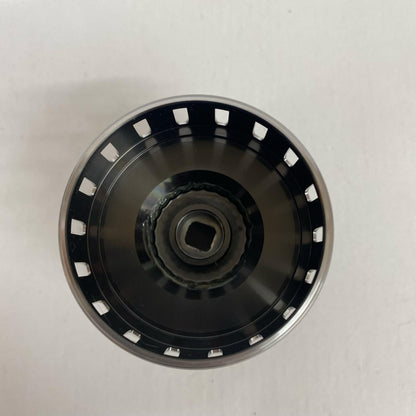 【フィッシング/釣り/釣具/リール】Daiwa | ダイワ RCS 4000 スプール【加古川店】
