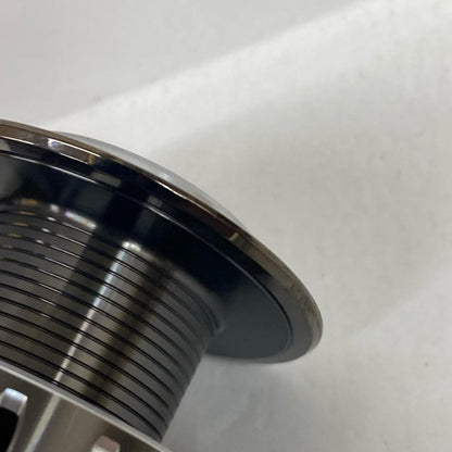 【フィッシング/釣り/釣具/リール】Daiwa | ダイワ RCS 4000 スプール【加古川店】