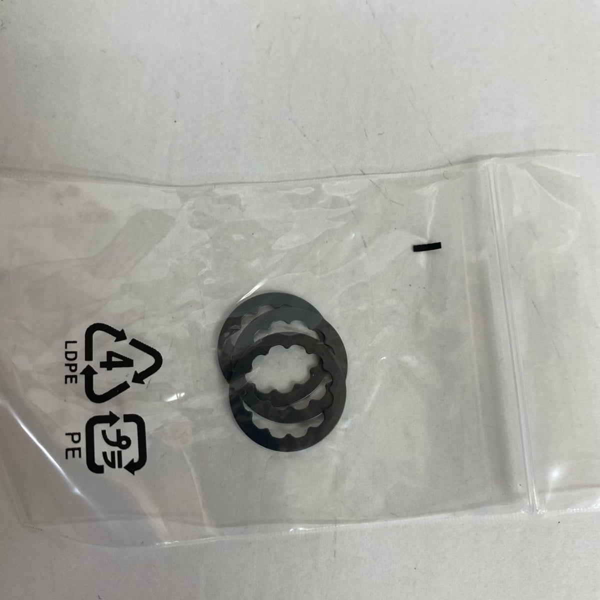 【フィッシング/釣り/釣具/リール】Daiwa | ダイワ RCS 4000 スプール【加古川店】