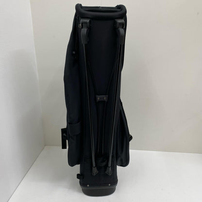 【ゴルフ用品】 Titleist | タイトリスト Titleist キャディバッグ TB26SX4A Players S4 ｽﾀﾝﾄﾞｷｬﾃﾞｨﾊﾞｯｸﾞ ﾌｰﾄﾞ付属(ﾎﾟｹｯﾄ中)【加古川店】