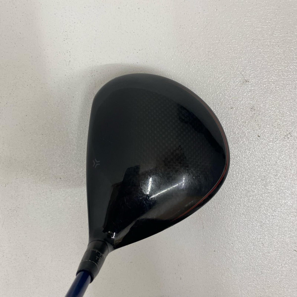 【ゴルフ用品】 SRIXON | スリクソン SRIXON ドライバー ZX5(2020)1W 9.5° シャフト:Diamana ZX 50 フレックス:S ﾍｯﾄﾞｶﾊﾞｰ付属、約46ｲﾝﾁ【加古川店】