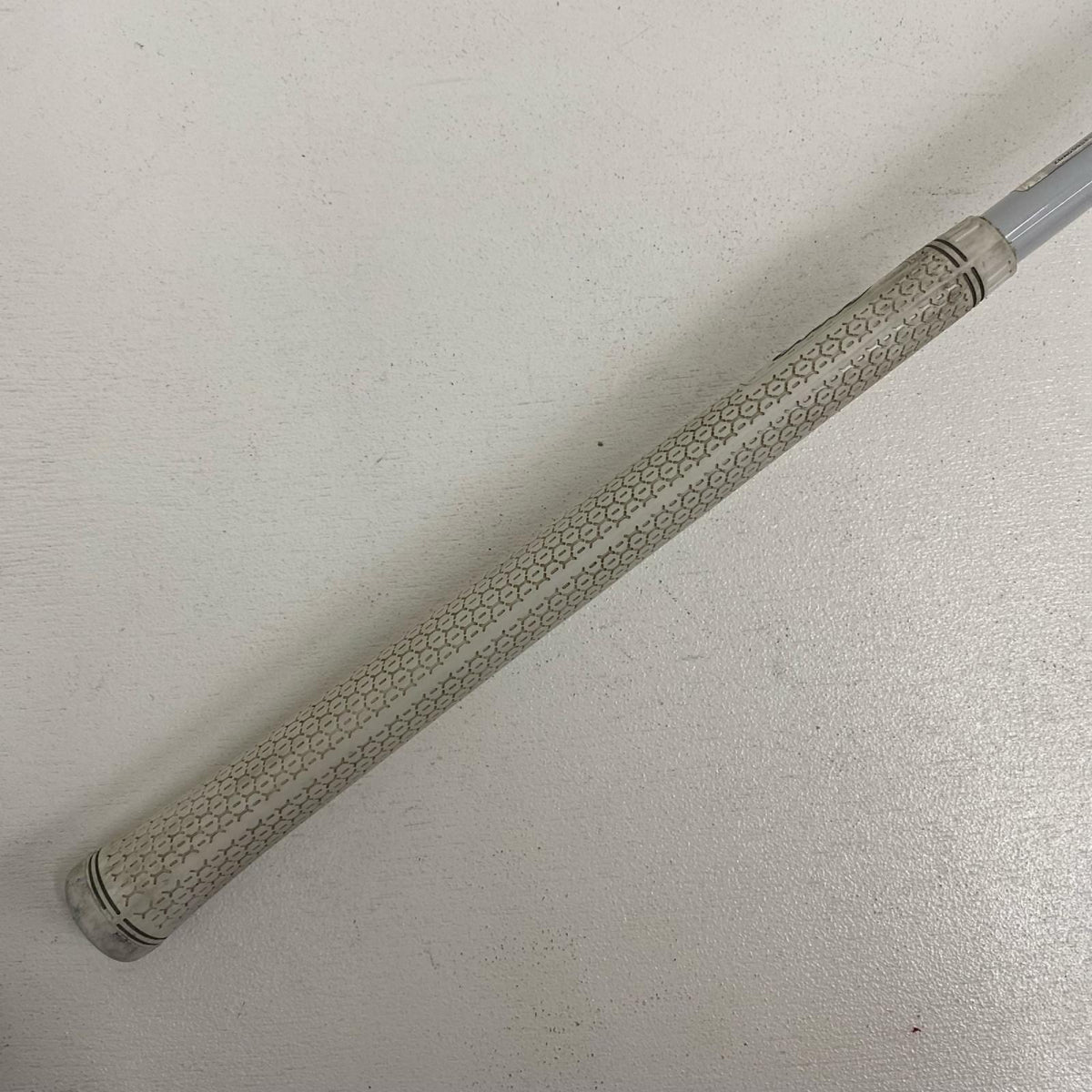 【ゴルフ用品】 SRIXON | スリクソン SRIXON ドライバー ZX5(2020)1W 9.5° シャフト:Diamana ZX 50 フレックス:S ﾍｯﾄﾞｶﾊﾞｰ付属、約46ｲﾝﾁ【加古川店】
