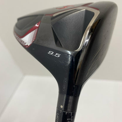 【ゴルフ用品】 SRIXON | スリクソン SRIXON ドライバー ZX5(2020)1W 9.5° シャフト:Diamana ZX 50 フレックス:S ﾍｯﾄﾞｶﾊﾞｰ付属、約46ｲﾝﾁ【加古川店】