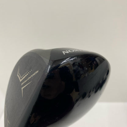 【ゴルフ用品】 SRIXON | スリクソン SRIXON ドライバー ZX5(2020)1W 9.5° シャフト:Diamana ZX 50 フレックス:S ﾍｯﾄﾞｶﾊﾞｰ付属、約46ｲﾝﾁ【加古川店】