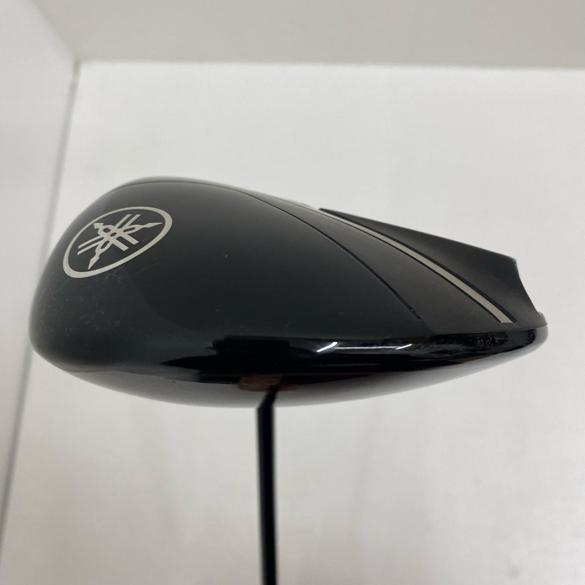 【ゴルフ用品】 YAMAHA | ヤマハ YAMAHA ドライバー RMX- DD-2(2026)1W 9.0° シャフト:TENSEI GR50 フレックス:S ﾍｯﾄﾞｶﾊﾞｰ付属、約46ｲﾝﾁ【加古川店】