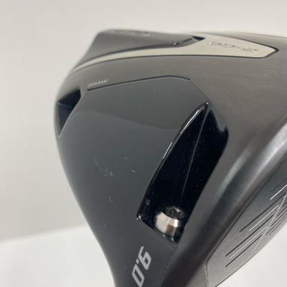 【ゴルフ用品】 YAMAHA | ヤマハ YAMAHA ドライバー RMX- DD-2(2026)1W 9.0° シャフト:TENSEI GR50 フレックス:S ﾍｯﾄﾞｶﾊﾞｰ付属、約46ｲﾝﾁ【加古川店】