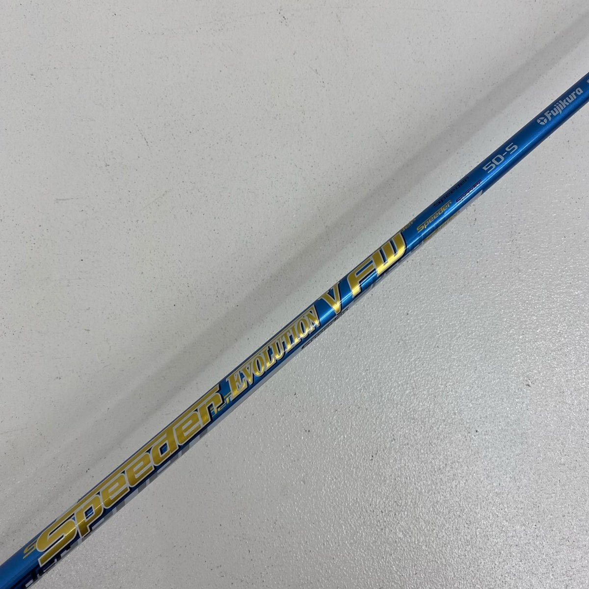 【ゴルフ用品】 SRIXON | スリクソン SRIXON フェアウェイウッド ZXi(2024)5W 18° シャフト:SPEEDER Evolution V フレックス:S ﾍｯﾄﾞｶﾊﾞｰ付属、約42ｲﾝﾁ【加古川店】
