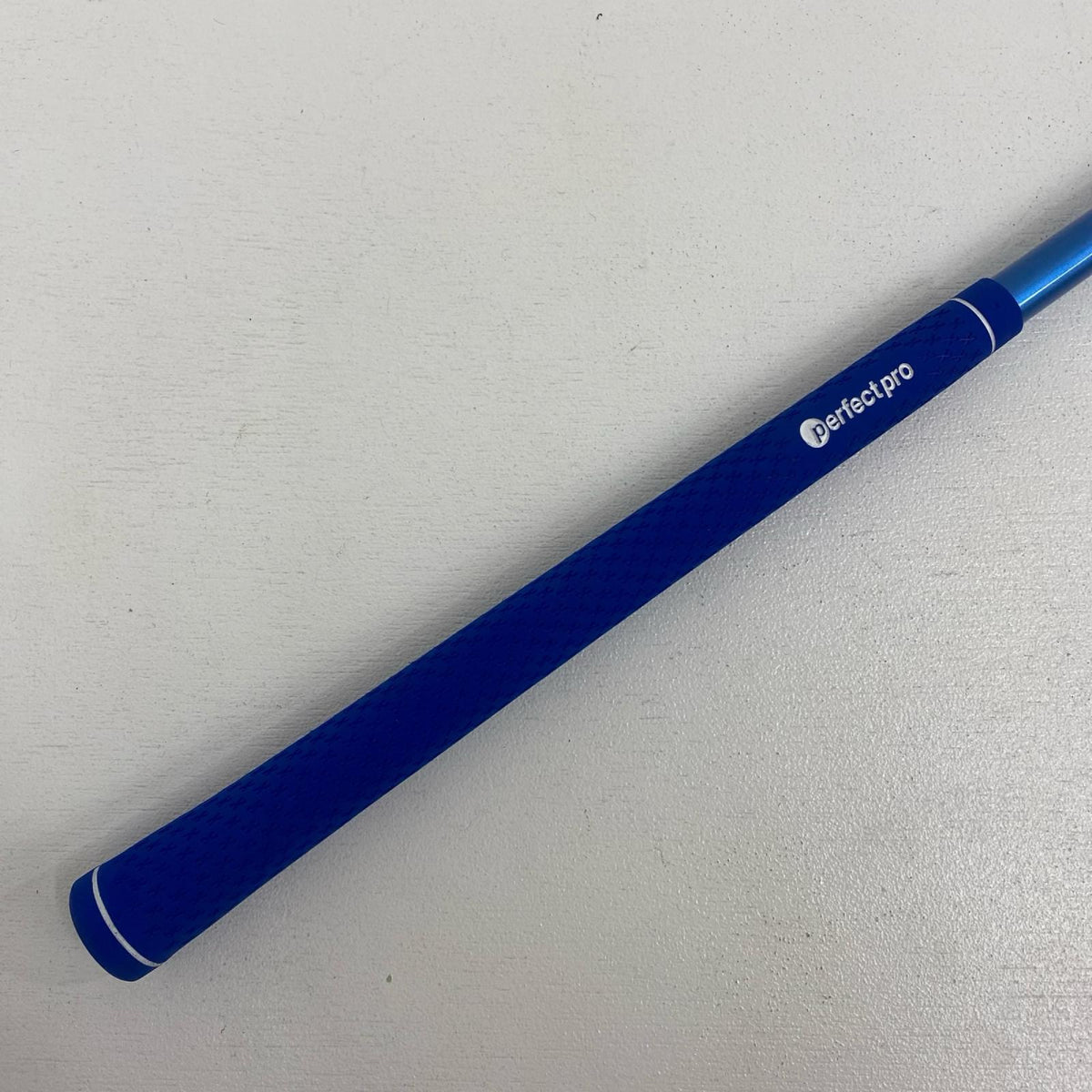 【ゴルフ用品】 SRIXON | スリクソン SRIXON フェアウェイウッド ZXi(2024)5W 18° シャフト:SPEEDER Evolution V フレックス:S ﾍｯﾄﾞｶﾊﾞｰ付属、約42ｲﾝﾁ【加古川店】