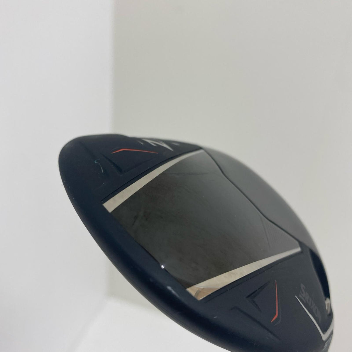 【ゴルフ用品】 SRIXON | スリクソン SRIXON フェアウェイウッド ZXi(2024)5W 18° シャフト:SPEEDER Evolution V フレックス:S ﾍｯﾄﾞｶﾊﾞｰ付属、約42ｲﾝﾁ【加古川店】