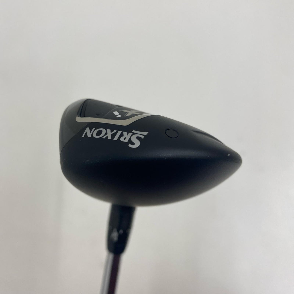 【ゴルフ用品】 SRIXON | スリクソン SRIXON ユーティリティ ZXi(2024)3H 19° シャフト:NSPRO 950GH NEO フレックス:S ﾍｯﾄﾞｶﾊﾞｰ付属、約40ｲﾝﾁ【加古川店】