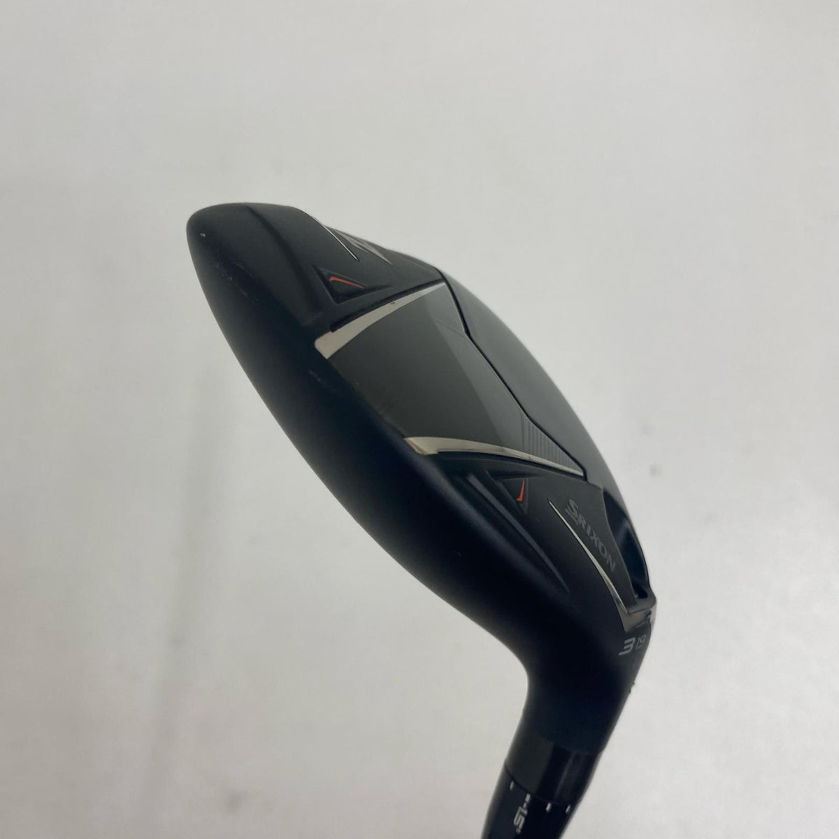 【ゴルフ用品】 SRIXON | スリクソン SRIXON ユーティリティ ZXi(2024)3H 19° シャフト:NSPRO 950GH NEO フレックス:S ﾍｯﾄﾞｶﾊﾞｰ付属、約40ｲﾝﾁ【加古川店】
