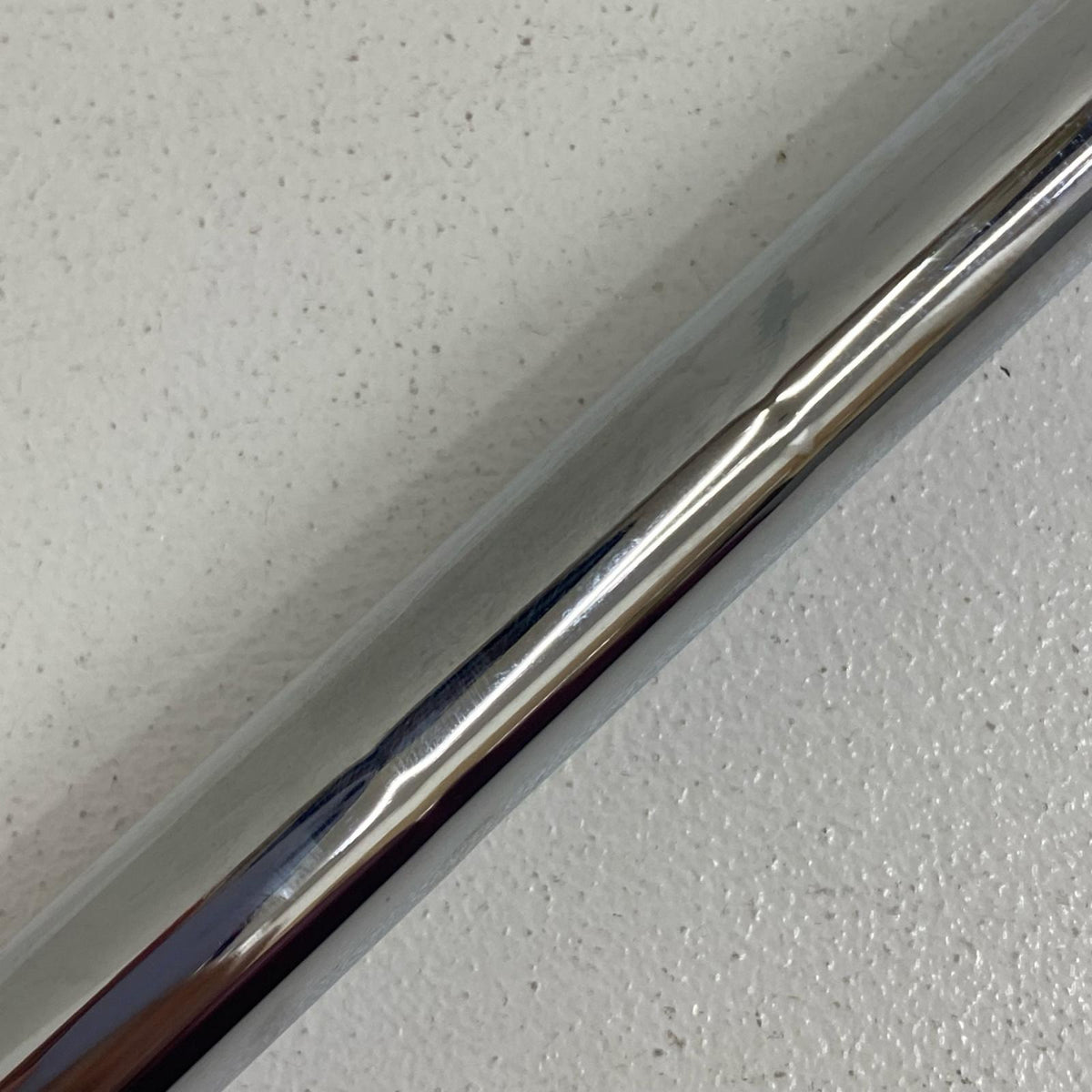 【ゴルフ用品】 SRIXON | スリクソン SRIXON ユーティリティ ZXi(2024)3H 19° シャフト:NSPRO 950GH NEO フレックス:S ﾍｯﾄﾞｶﾊﾞｰ付属、約40ｲﾝﾁ【加古川店】