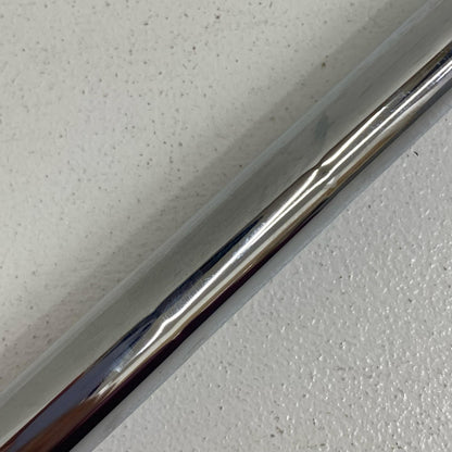 【ゴルフ用品】 SRIXON | スリクソン SRIXON ユーティリティ ZXi(2024)3H 19° シャフト:NSPRO 950GH NEO フレックス:S ﾍｯﾄﾞｶﾊﾞｰ付属、約40ｲﾝﾁ【加古川店】