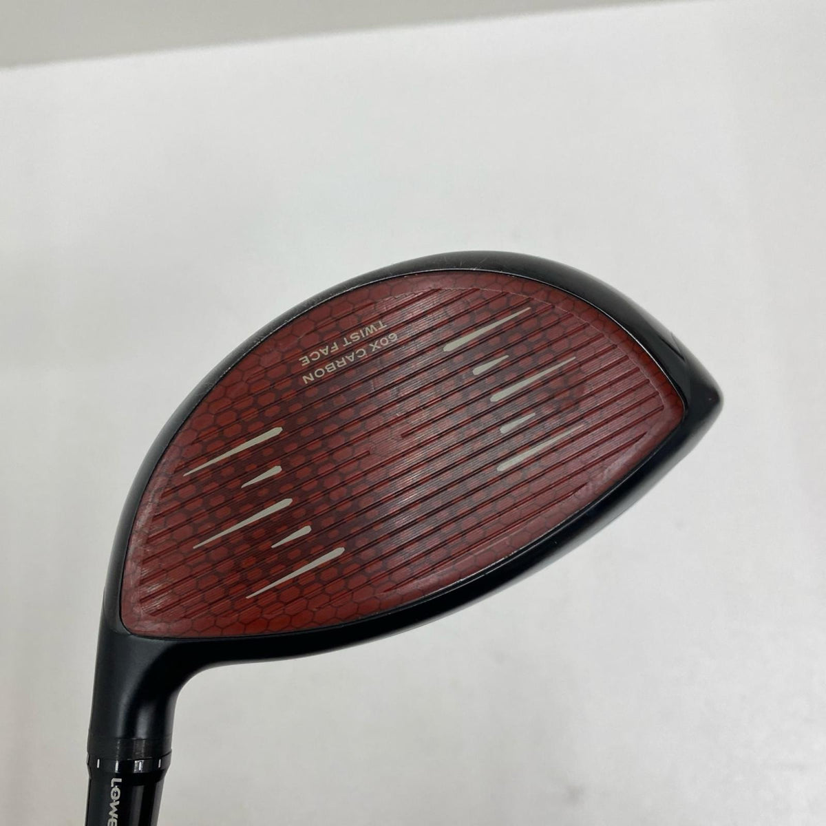 【ゴルフ用品】 TaylorMade | テーラーメイド TaylorMade ドライバー STEALTH2(2023)1W 10.5° シャフト:REAX Qi4D フレックス:S ﾍｯﾄﾞｶﾊﾞｰ付属、約46ｲﾝﾁ【加古川店】