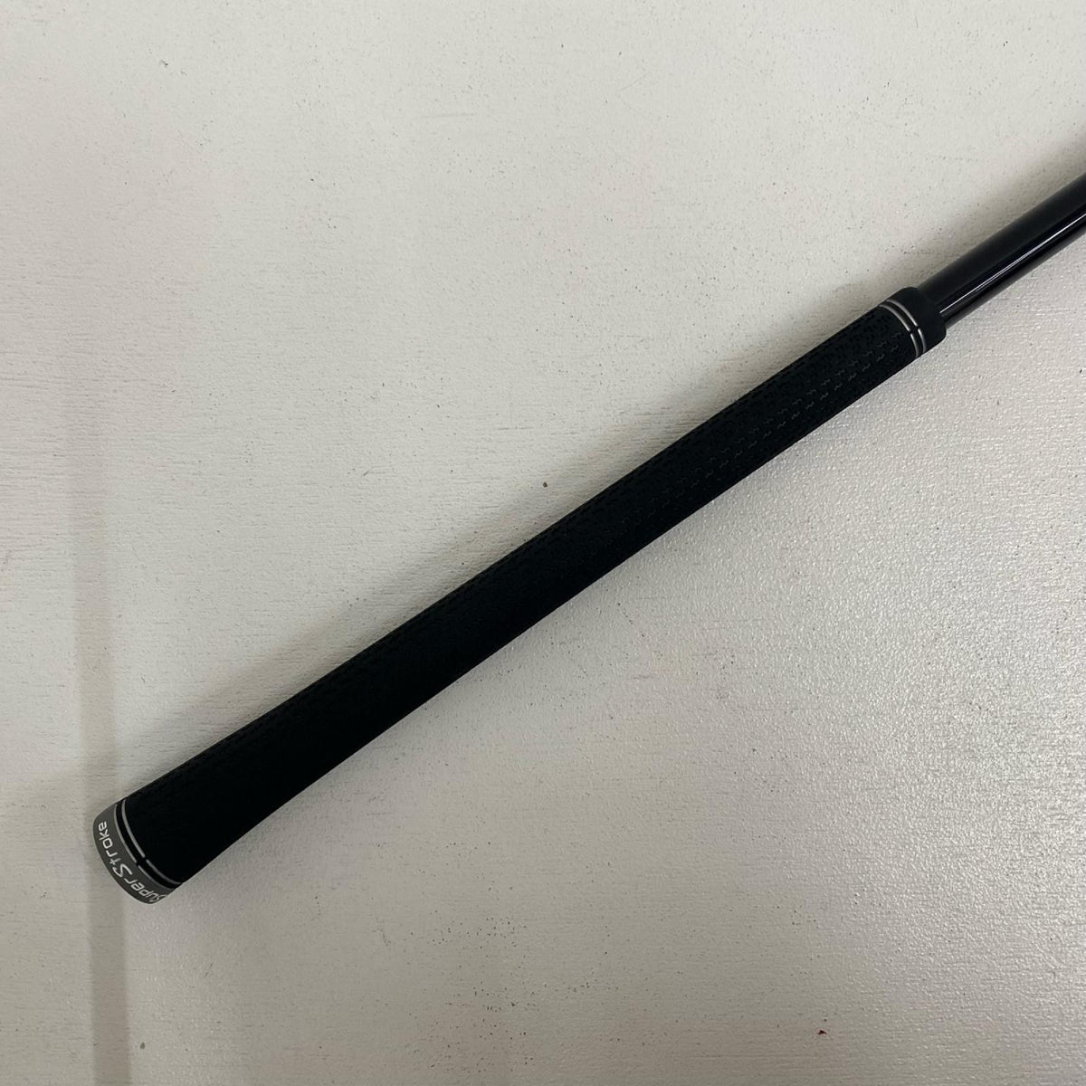 【ゴルフ用品】 TaylorMade | テーラーメイド TaylorMade ドライバー STEALTH2(2023)1W 10.5° シャフト:REAX Qi4D フレックス:S ﾍｯﾄﾞｶﾊﾞｰ付属、約46ｲﾝﾁ【加古川店】