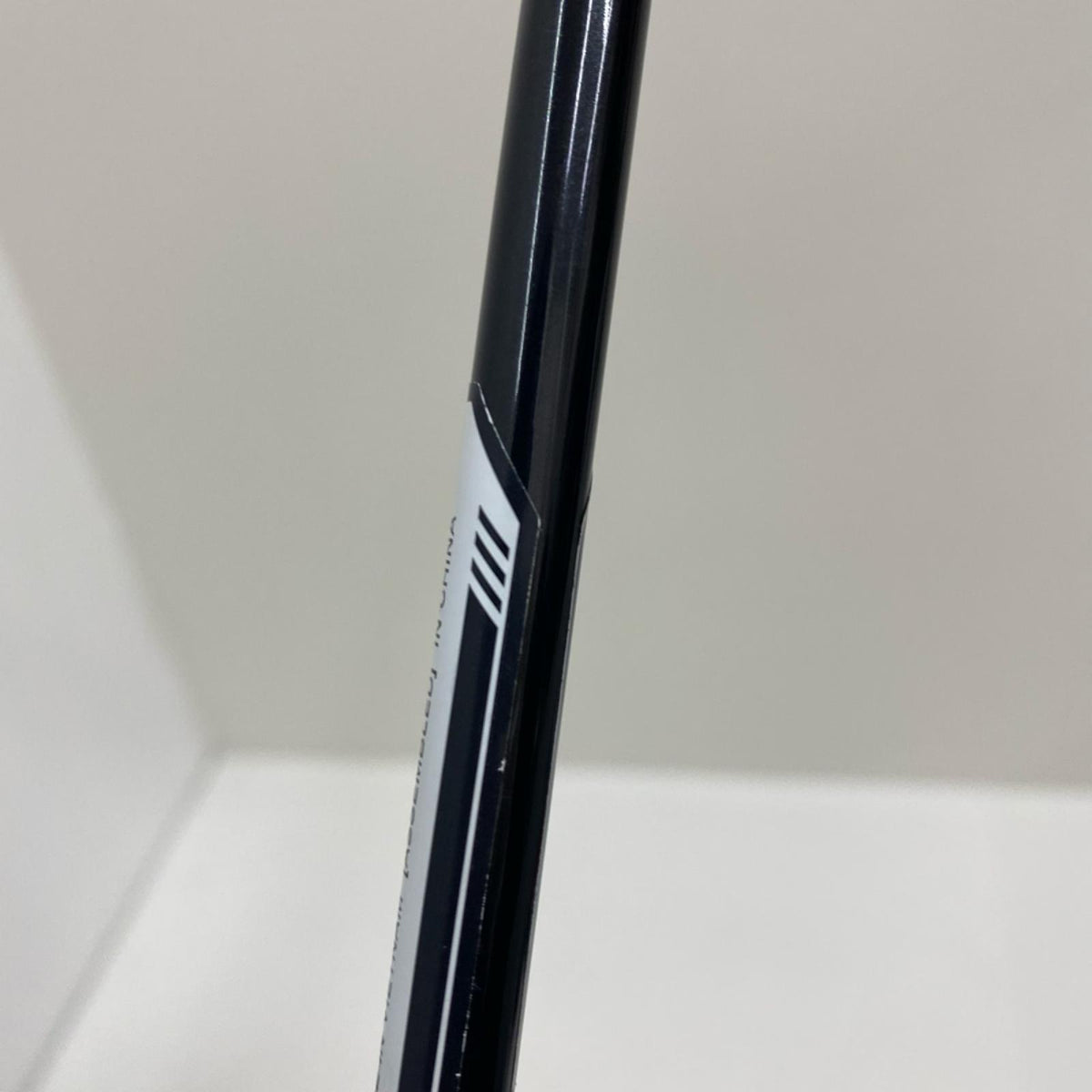 【ゴルフ用品】 TaylorMade | テーラーメイド TaylorMade ドライバー STEALTH2(2023)1W 10.5° シャフト:REAX Qi4D フレックス:S ﾍｯﾄﾞｶﾊﾞｰ付属、約46ｲﾝﾁ【加古川店】
