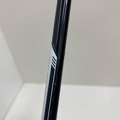【ゴルフ用品】 TaylorMade | テーラーメイド TaylorMade ドライバー STEALTH2(2023)1W 10.5° シャフト:REAX Qi4D フレックス:S ﾍｯﾄﾞｶﾊﾞｰ付属、約46ｲﾝﾁ【加古川店】
