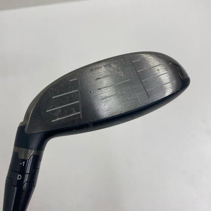 【ゴルフ用品】 Callaway | キャロウェイ CALLAWAY フェアウェイウッド ELYTE X(2025)3W 15° シャフト:VENTUS GREEN フレックス:S ﾍｯﾄﾞｶﾊﾞｰ付属、約43ｲﾝﾁ【加古川店】