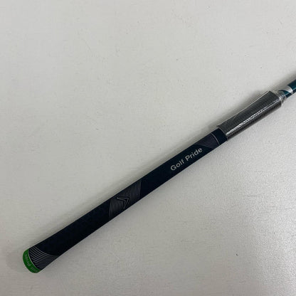 【ゴルフ用品】 Callaway | キャロウェイ CALLAWAY フェアウェイウッド ELYTE X(2025)3W 15° シャフト:VENTUS GREEN フレックス:S ﾍｯﾄﾞｶﾊﾞｰ付属、約43ｲﾝﾁ【加古川店】