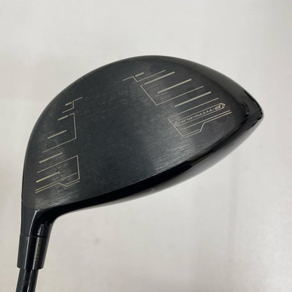 【ゴルフ用品】 Mizuno | ミズノ mizuno ドライバー ST-Z(2023)1W 9.5° シャフト:TOUR AD GMD55-SA フレックス:S 約46ｲﾝﾁ【加古川店】