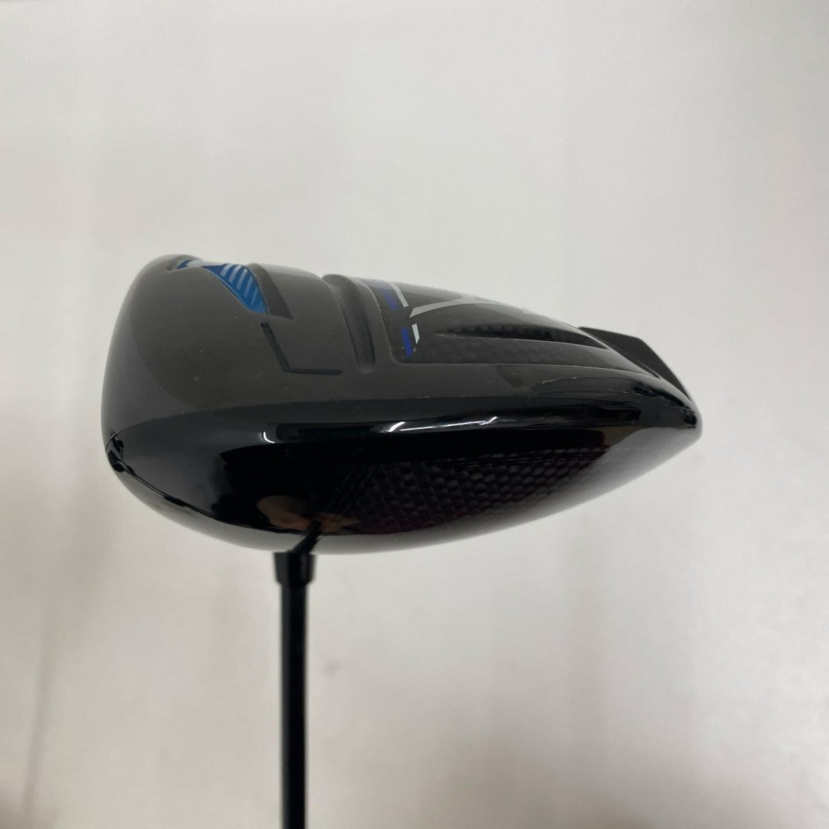 【ゴルフ用品】 Mizuno | ミズノ mizuno ドライバー ST-Z(2023)1W 9.5° シャフト:TOUR AD GMD55-SA フレックス:S 約46ｲﾝﾁ【加古川店】