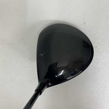 【ゴルフ用品】 Mizuno | ミズノ mizuno ドライバー ST-Z(2023)1W 9.5° シャフト:TOUR AD GMD55-SA フレックス:S 約46ｲﾝﾁ【加古川店】