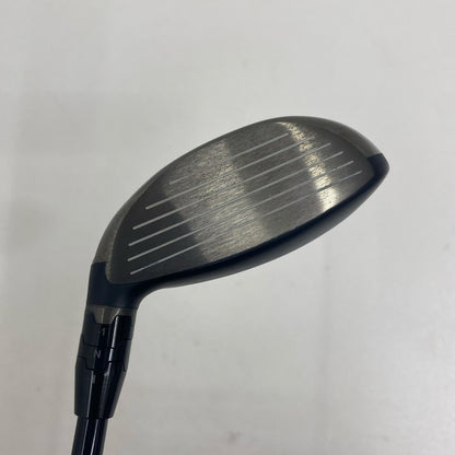 【ゴルフ用品】 Callaway | キャロウェイ CALLAWAY フェアウェイウッド PARADYM ﾄﾘﾌﾟﾙﾀﾞｲﾔ (2023)3W 13.5° シャフト:TENSEI 55 フレックス:S ﾍｯﾄﾞｶﾊﾞｰ付属、約43ｲﾝﾁ【加古川店】