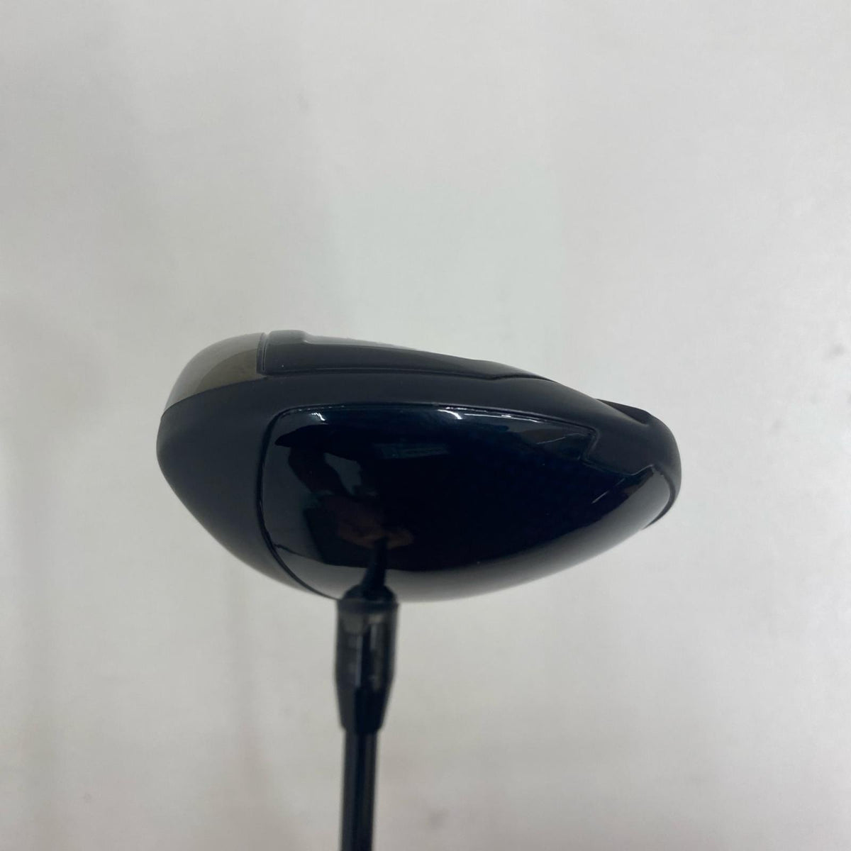 【ゴルフ用品】 Callaway | キャロウェイ CALLAWAY フェアウェイウッド PARADYM ﾄﾘﾌﾟﾙﾀﾞｲﾔ (2023)3W 13.5° シャフト:TENSEI 55 フレックス:S ﾍｯﾄﾞｶﾊﾞｰ付属、約43ｲﾝﾁ【加古川店】