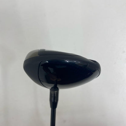 【ゴルフ用品】 Callaway | キャロウェイ CALLAWAY フェアウェイウッド PARADYM ﾄﾘﾌﾟﾙﾀﾞｲﾔ (2023)3W 13.5° シャフト:TENSEI 55 フレックス:S ﾍｯﾄﾞｶﾊﾞｰ付属、約43ｲﾝﾁ【加古川店】