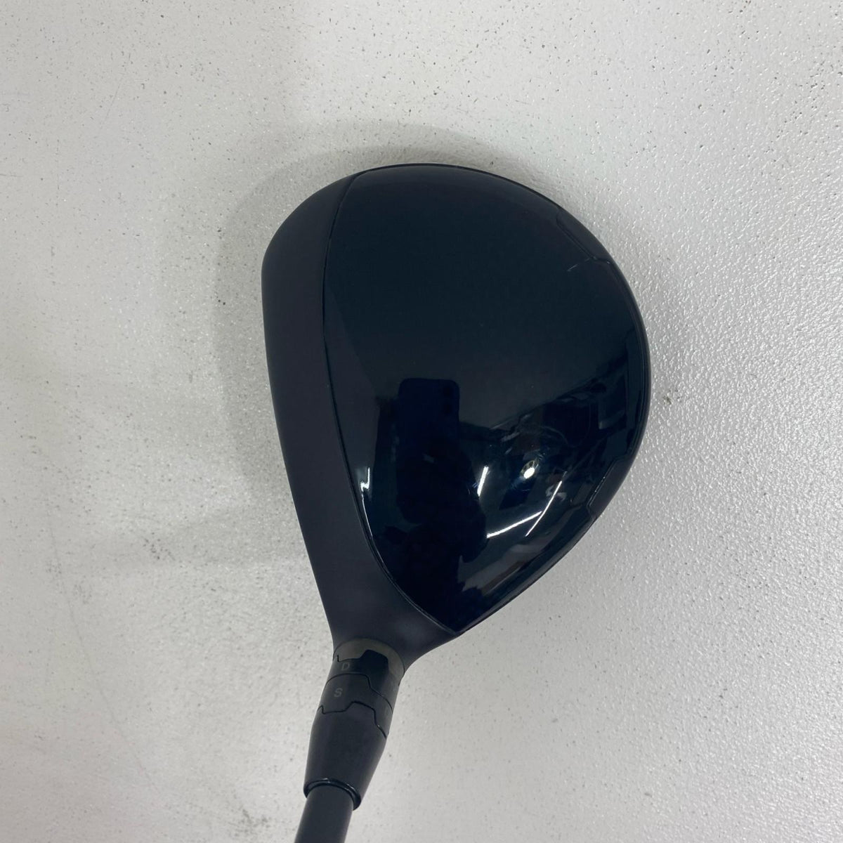 【ゴルフ用品】 Callaway | キャロウェイ CALLAWAY フェアウェイウッド PARADYM ﾄﾘﾌﾟﾙﾀﾞｲﾔ (2023)3W 13.5° シャフト:TENSEI 55 フレックス:S ﾍｯﾄﾞｶﾊﾞｰ付属、約43ｲﾝﾁ【加古川店】