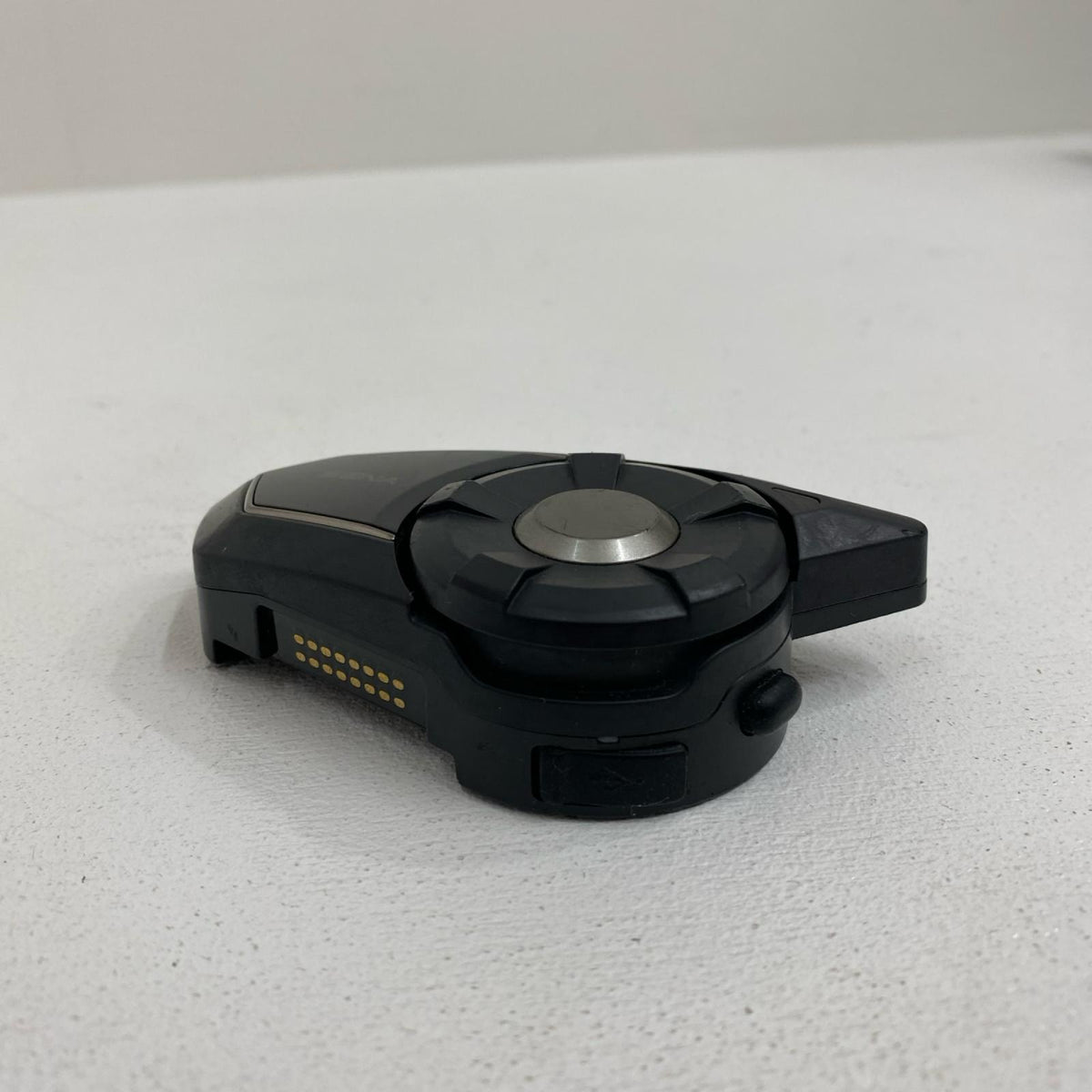 SENA 30K ｲﾝｶﾑ ｽﾋﾟｰｶｰ、ﾏｲｸ、説明書付 バイク用インターコム【加古川店】