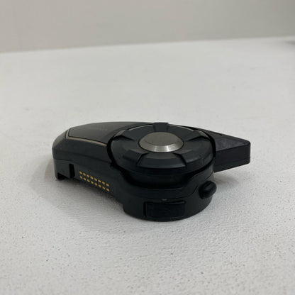SENA 30K ｲﾝｶﾑ ｽﾋﾟｰｶｰ、ﾏｲｸ、説明書付 バイク用インターコム【加古川店】