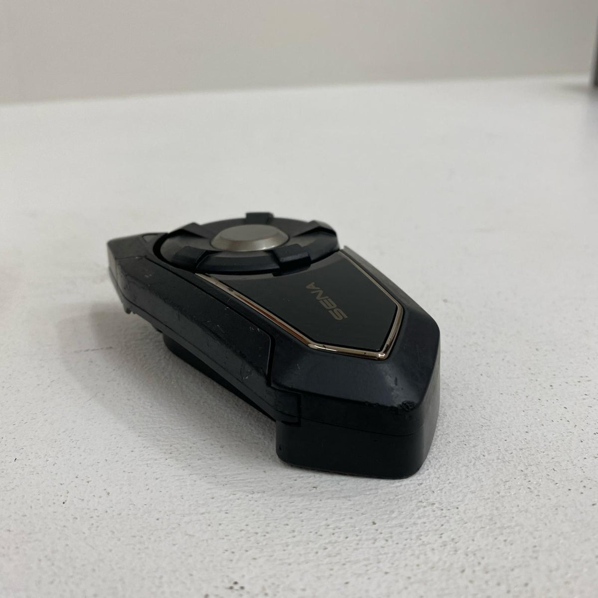 SENA 30K ｲﾝｶﾑ ｽﾋﾟｰｶｰ、ﾏｲｸ、説明書付 バイク用インターコム【加古川店】