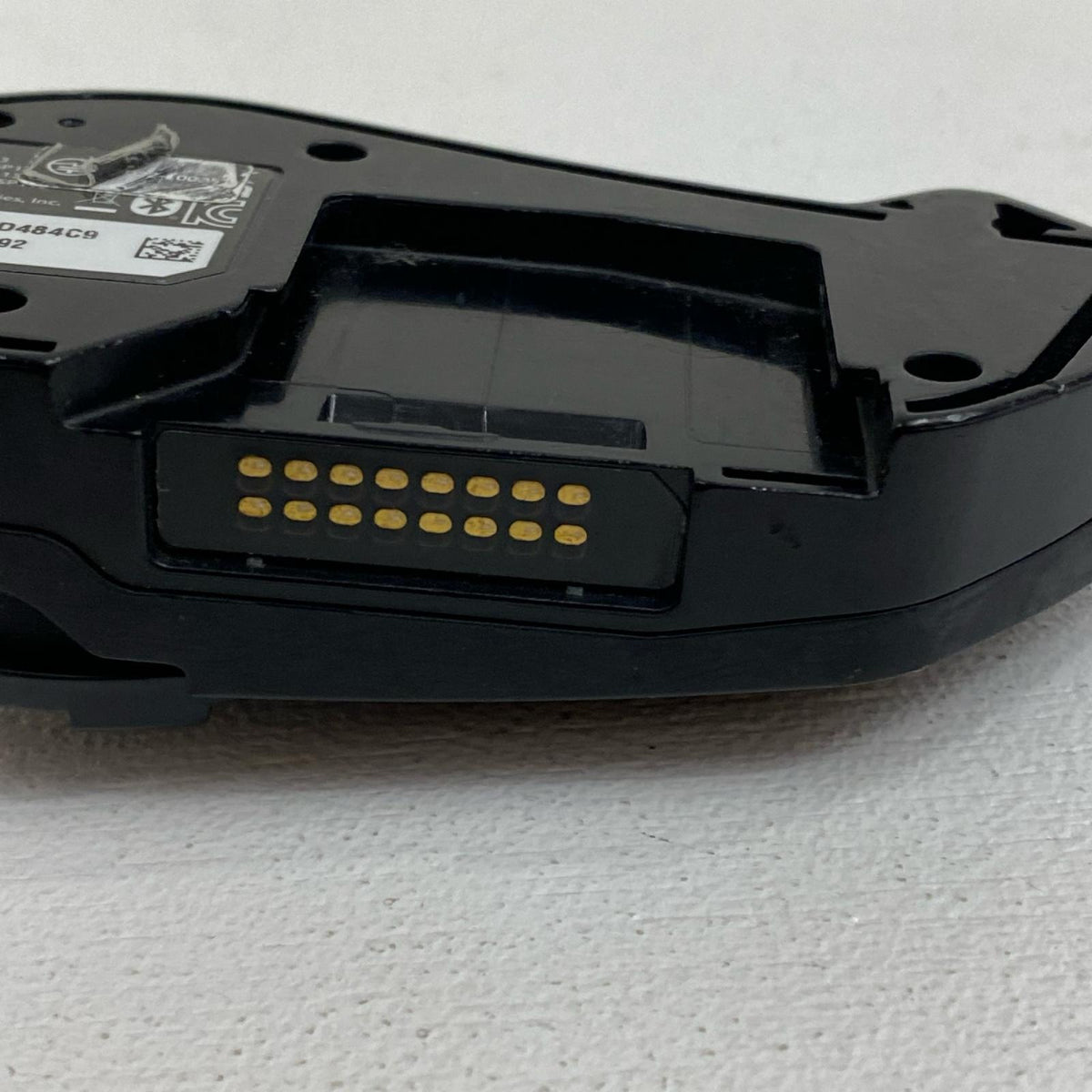 SENA 30K ｲﾝｶﾑ ｽﾋﾟｰｶｰ、ﾏｲｸ、説明書付 バイク用インターコム【加古川店】
