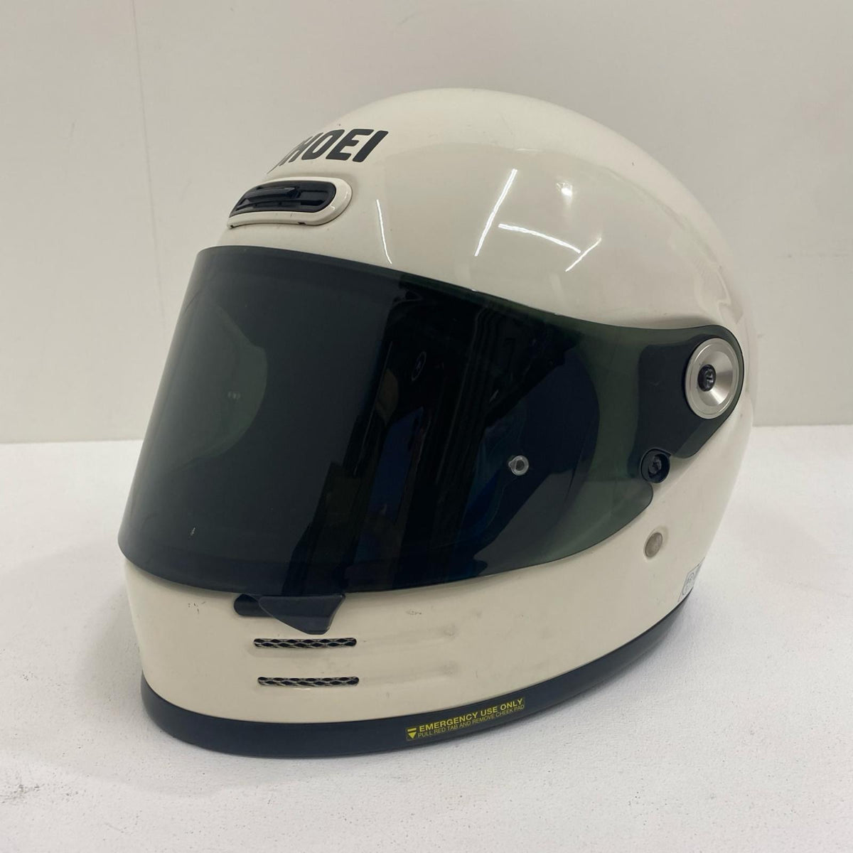 SHOEI Glamster size:XL ショウエイ グラムスター【加古川店】