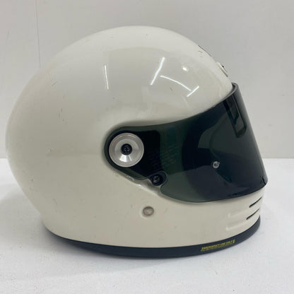 SHOEI Glamster size:XL ショウエイ グラムスター【加古川店】