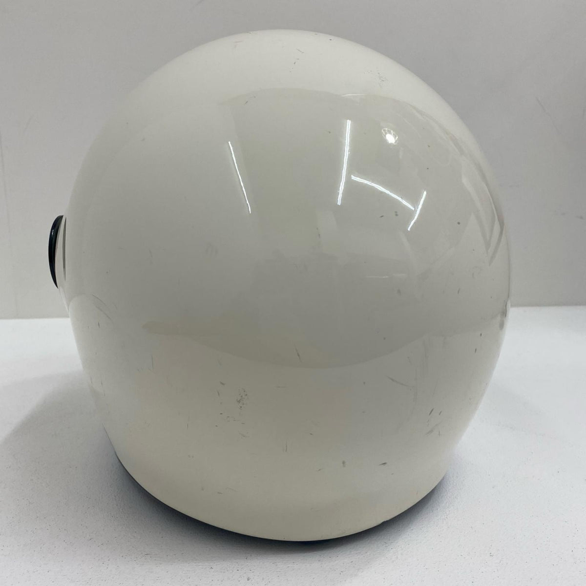 SHOEI Glamster size:XL ショウエイ グラムスター【加古川店】