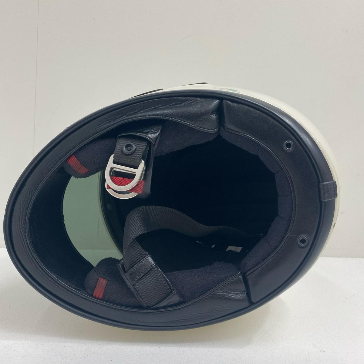 SHOEI Glamster size:XL ショウエイ グラムスター【加古川店】
