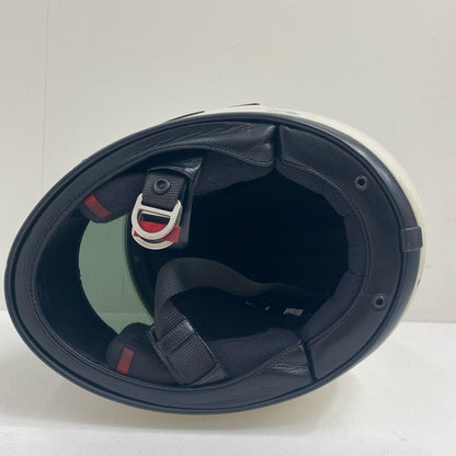 SHOEI Glamster size:XL ショウエイ グラムスター【加古川店】